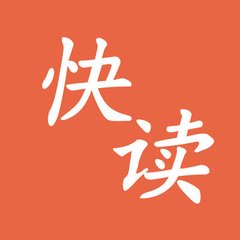 爱游戏官方信誉好